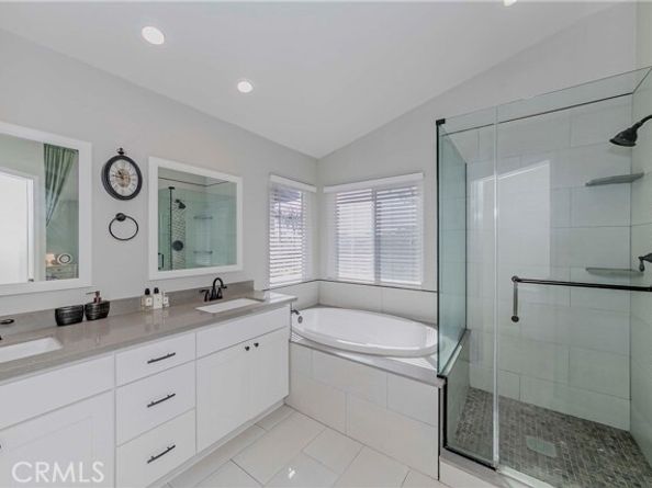 24643 Maple Lane, Harbor City (los Angeles) CA 90710