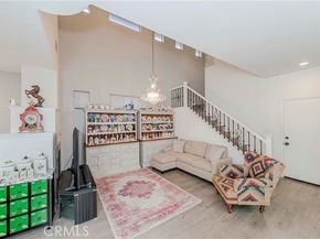 24643 Maple Lane, Harbor City (los Angeles) CA 90710