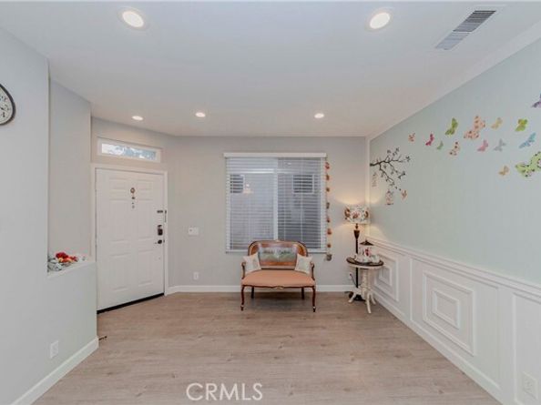24643 Maple Lane, Harbor City (los Angeles) CA 90710