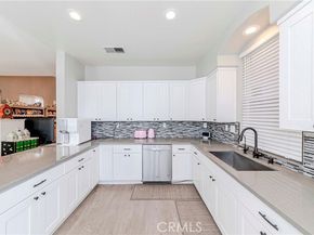 24643 Maple Lane, Harbor City (los Angeles) CA 90710