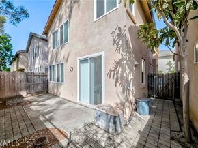 24643 Maple Lane, Harbor City (los Angeles) CA 90710