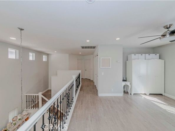 24643 Maple Lane, Harbor City (los Angeles) CA 90710