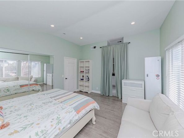 24643 Maple Lane, Harbor City (los Angeles) CA 90710