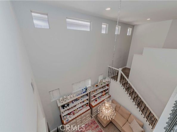 24643 Maple Lane, Harbor City (los Angeles) CA 90710