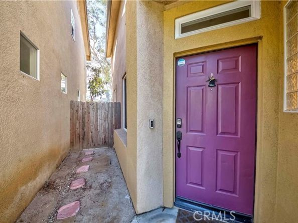 24643 Maple Lane, Harbor City (los Angeles) CA 90710