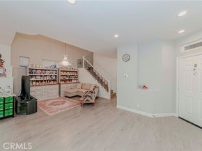 24643 Maple Lane, Harbor City (los Angeles) CA 90710