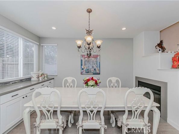 24643 Maple Lane, Harbor City (los Angeles) CA 90710