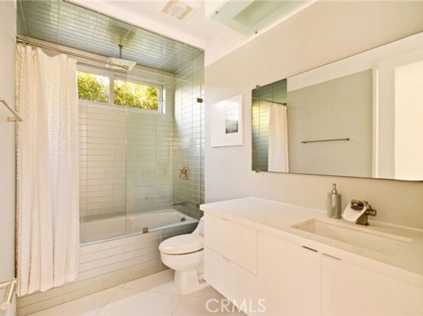 936 Milwood Avenue, Venice (los Angeles) CA 90291