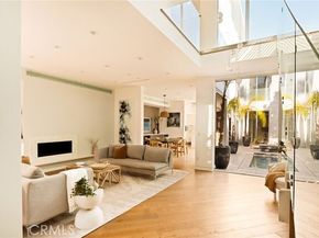 936 Milwood Avenue, Venice (los Angeles) CA 90291