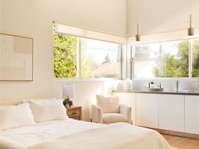 936 Milwood Avenue, Venice (los Angeles) CA 90291