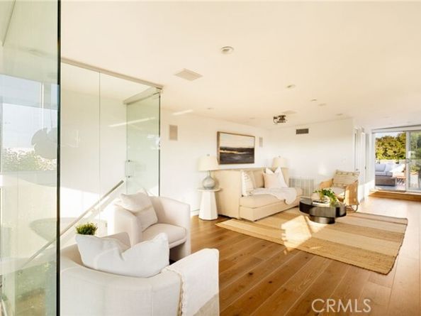 936 Milwood Avenue, Venice (los Angeles) CA 90291