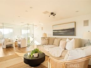 936 Milwood Avenue, Venice (los Angeles) CA 90291