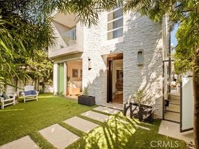 936 Milwood Avenue, Venice (los Angeles) CA 90291