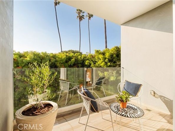 936 Milwood Avenue, Venice (los Angeles) CA 90291