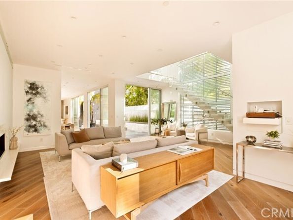 936 Milwood Avenue, Venice (los Angeles) CA 90291