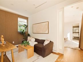 936 Milwood Avenue, Venice (los Angeles) CA 90291