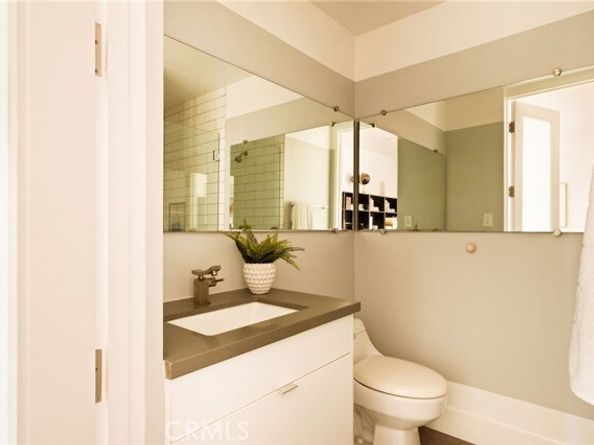 936 Milwood Avenue, Venice (los Angeles) CA 90291