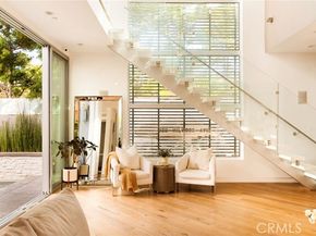 936 Milwood Avenue, Venice (los Angeles) CA 90291