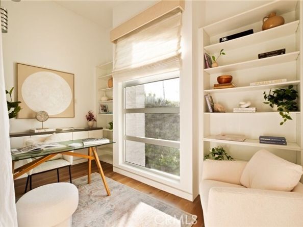 936 Milwood Avenue, Venice (los Angeles) CA 90291