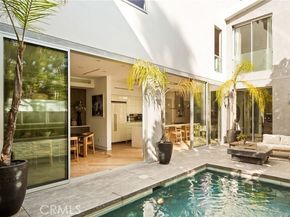 936 Milwood Avenue, Venice (los Angeles) CA 90291