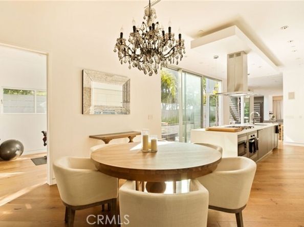 936 Milwood Avenue, Venice (los Angeles) CA 90291