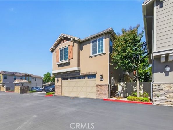 4986 Aldina, Montclair CA 91763