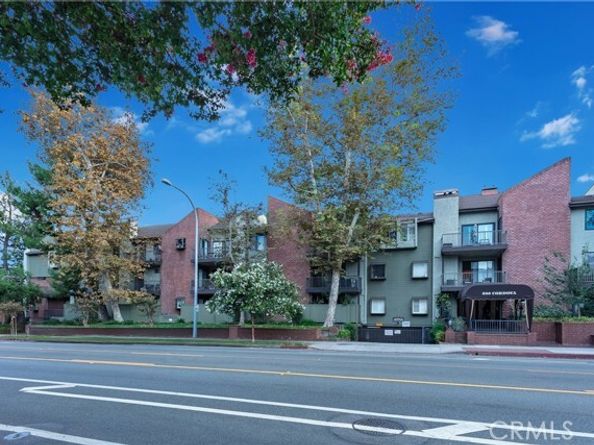 330 Cordova Street 327, Pasadena CA 91101
