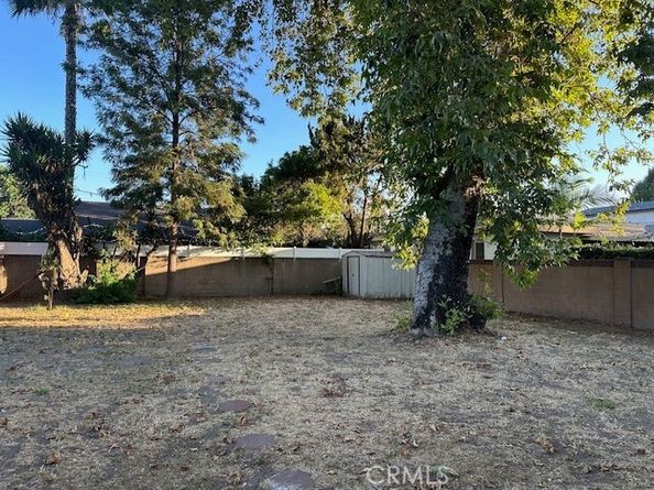 12352 Sylvan Street, North Hollywood (los Angeles) CA 91606