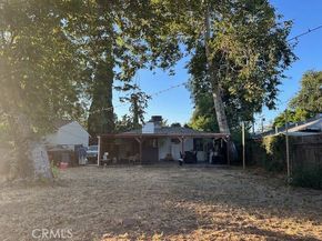 12352 Sylvan Street, North Hollywood (los Angeles) CA 91606