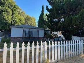 12352 Sylvan Street, North Hollywood (los Angeles) CA 91606
