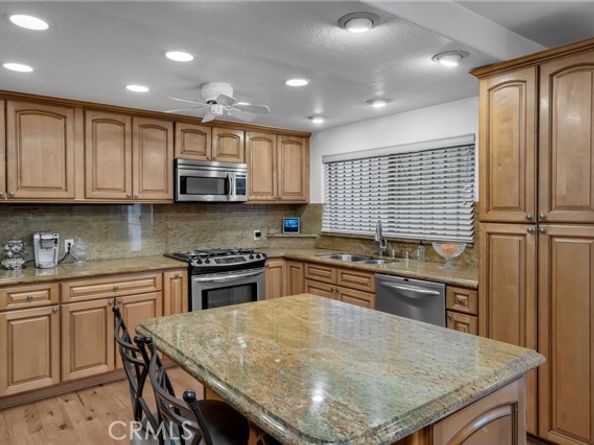 5522 Greenleaf Ave, Whittier CA 90601