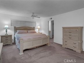 5522 Greenleaf Ave, Whittier CA 90601