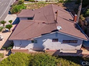 5522 Greenleaf Ave, Whittier CA 90601