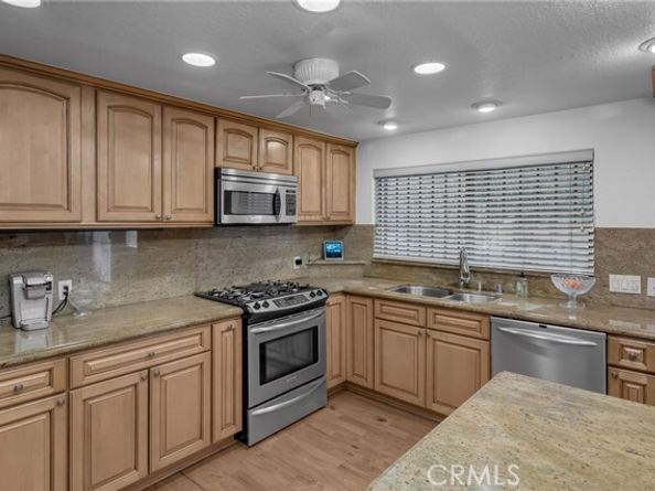 5522 Greenleaf Ave, Whittier CA 90601