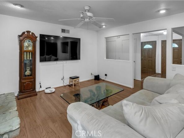 5522 Greenleaf Ave, Whittier CA 90601