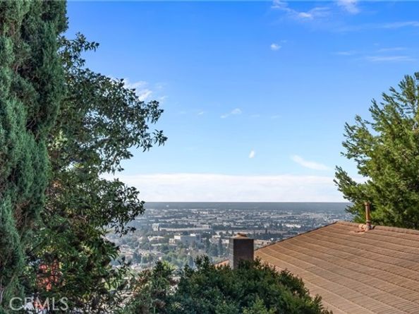 5522 Greenleaf Ave, Whittier CA 90601