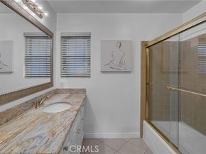 5522 Greenleaf Ave, Whittier CA 90601