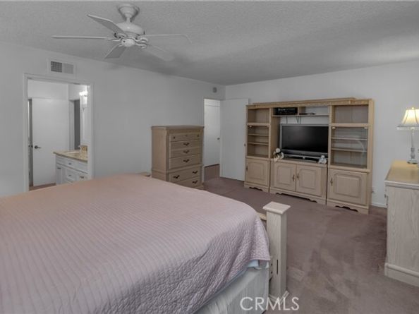 5522 Greenleaf Ave, Whittier CA 90601