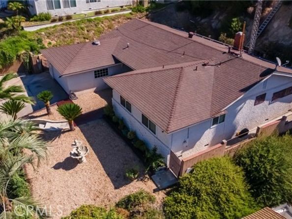 5522 Greenleaf Ave, Whittier CA 90601