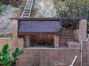 5522 Greenleaf Ave, Whittier CA 90601