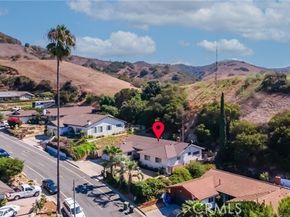 5522 Greenleaf Ave, Whittier CA 90601