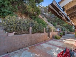 5522 Greenleaf Ave, Whittier CA 90601