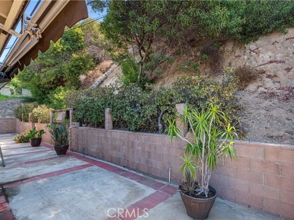 5522 Greenleaf Ave, Whittier CA 90601