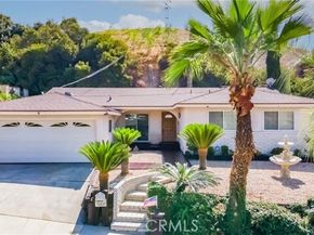 5522 Greenleaf Ave, Whittier CA 90601