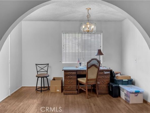 5522 Greenleaf Ave, Whittier CA 90601