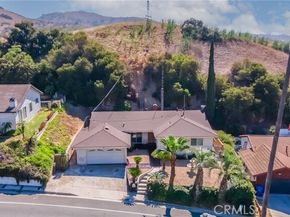 5522 Greenleaf Ave, Whittier CA 90601