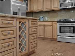 5522 Greenleaf Ave, Whittier CA 90601