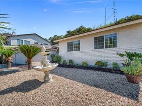 5522 Greenleaf Ave, Whittier CA 90601