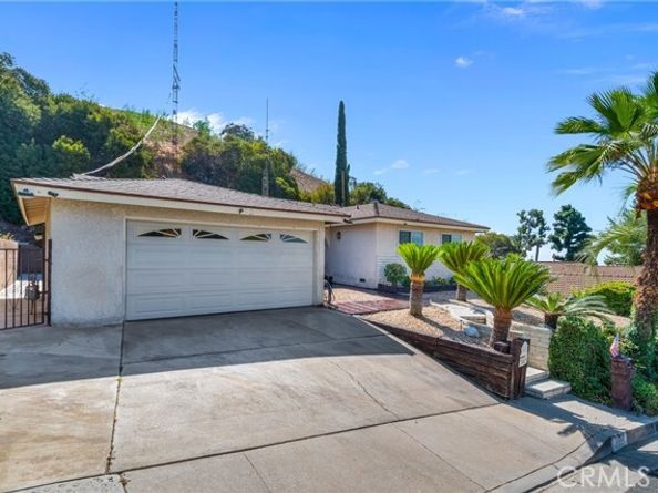 5522 Greenleaf Ave, Whittier CA 90601