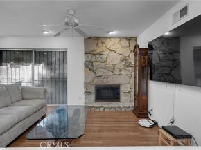 5522 Greenleaf Ave, Whittier CA 90601